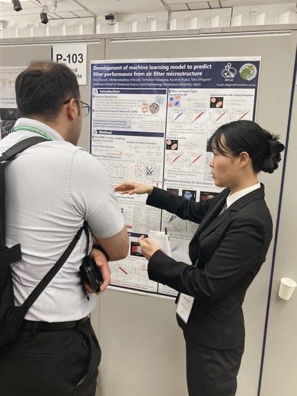 WCPT10-03